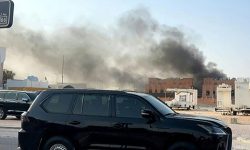 خبراء فرنسيون: هجوم الدوحة نقطة تحول في المنطقة