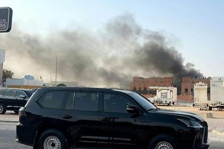 خبراء فرنسيون: هجوم الدوحة نقطة تحول في المنطقة