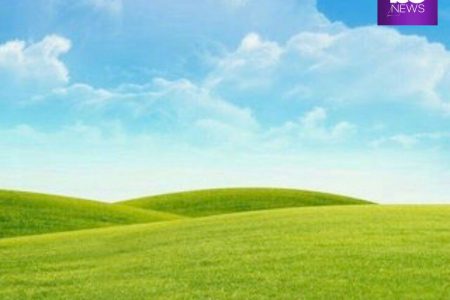 احوال الطقس